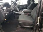 2023 Ram 1500 Classic Slt en Venta en Rogersville, MO - Front End