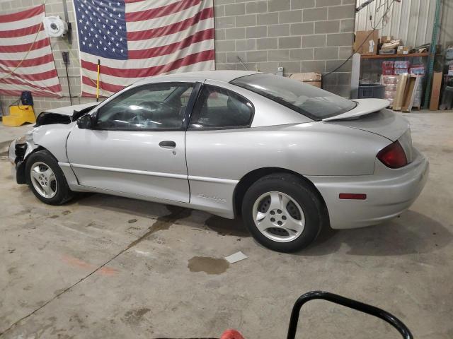 2004 Pontiac Sunfire  for Sale in Columbia, MO - Front End