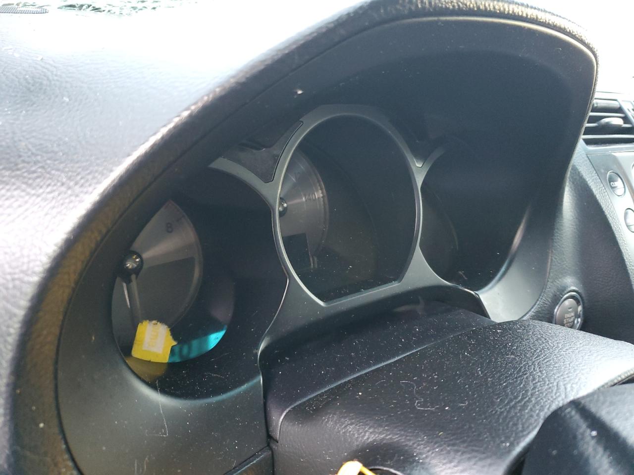 2007 Lexus Gs 350 VIN: JTHCE96S370006881 Lot: 85326754