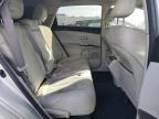 2010 Toyota Venza  للبيع في Rancho Cucamonga، CA - Front End