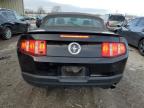 2010 Ford Mustang  للبيع في Dyer، IN - Minor Dent/Scratches