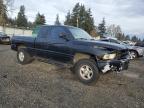 1999 Dodge Ram 1500  на продаже в Graham, WA - Front End