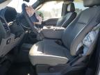 2020 Ford F250 Super Duty იყიდება Loganville-ში, GA - Front End