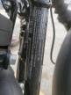 2020 HARLEY-DAVIDSON XL1200 NS for sale at Copart KS - KANSAS CITY