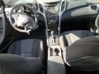 2016 Hyundai Elantra Gt    na sprzedaż w Adelanto, CA - Front End