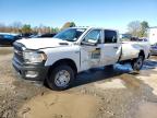 2022 Ram 2500 Tradesman იყიდება Shreveport-ში, LA - Side