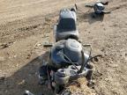 2023 HARLEY-DAVIDSON FXLRST  for sale at Copart IL - CHICAGO NORTH