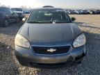 2006 Chevrolet Malibu Ls for Sale in Magna, UT - Front End