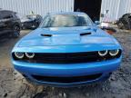 2019 Dodge Challenger Sxt zu verkaufen in Windsor, NJ - Side