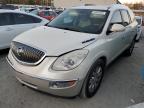 2012 Buick Enclave  იყიდება Spartanburg-ში, SC - Front End