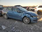 Cahokia Heights, IL에서 판매 중인 2015 Volkswagen Golf Sportwagen Tdi S - All Over