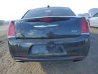 Brighton, CO에서 판매 중인 2018 Chrysler 300 S - Front End