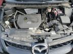 2010 Mazda Cx-7  zu verkaufen in Cahokia Heights, IL - Hail