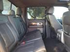 2014 Ford F150 Supercrew продається в Orlando, FL - Front End