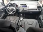 2009 Honda Fit Sport للبيع في Conway، AR - Rear End