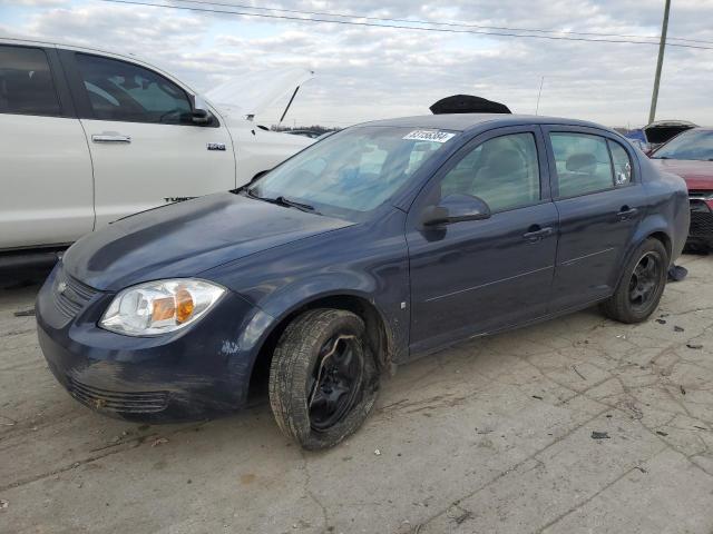 2008 Chevrolet Cobalt Lt zu verkaufen in Lebanon, TN - All Over