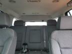 2016 Chevrolet Tahoe K1500 Ls zu verkaufen in Wichita, KS - Front End