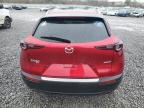 2023 Mazda Cx-30 Preferred للبيع في Hueytown، AL - Front End