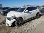 2019 Bmw X1 Sdrive28I for Sale in Florence, MS - Front End