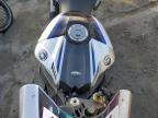 2018 YAMAHA YZFR1M C for sale at Copart CA - LOS ANGELES