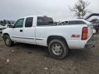 1999 Gmc New Sierra K1500 на продаже в San Martin, CA - Mechanical