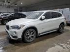 2017 Bmw X1 Xdrive28I للبيع في Candia، NH - Side