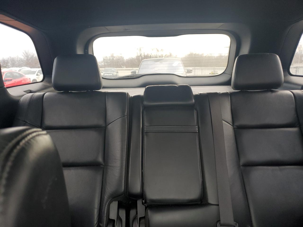 2019 Jeep Grand Cherokee Limited VIN: 1C4RJFBG7KC610836 Lot: 85251274