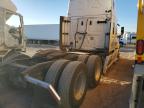 2019 Freightliner Cascadia 126  for Sale in Albuquerque, NM - All Over