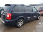 2012 Chrysler Town & Country Touring за продажба в Davison, MI - Front End