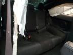 2012 Toyota Scion Tc  на продаже в Jacksonville, FL - Front End
