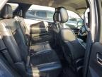 2018 Dodge Durango Gt იყიდება Windsor-ში, NJ - Front End