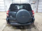 2010 Toyota Rav4  for Sale in Candia, NH - Normal Wear