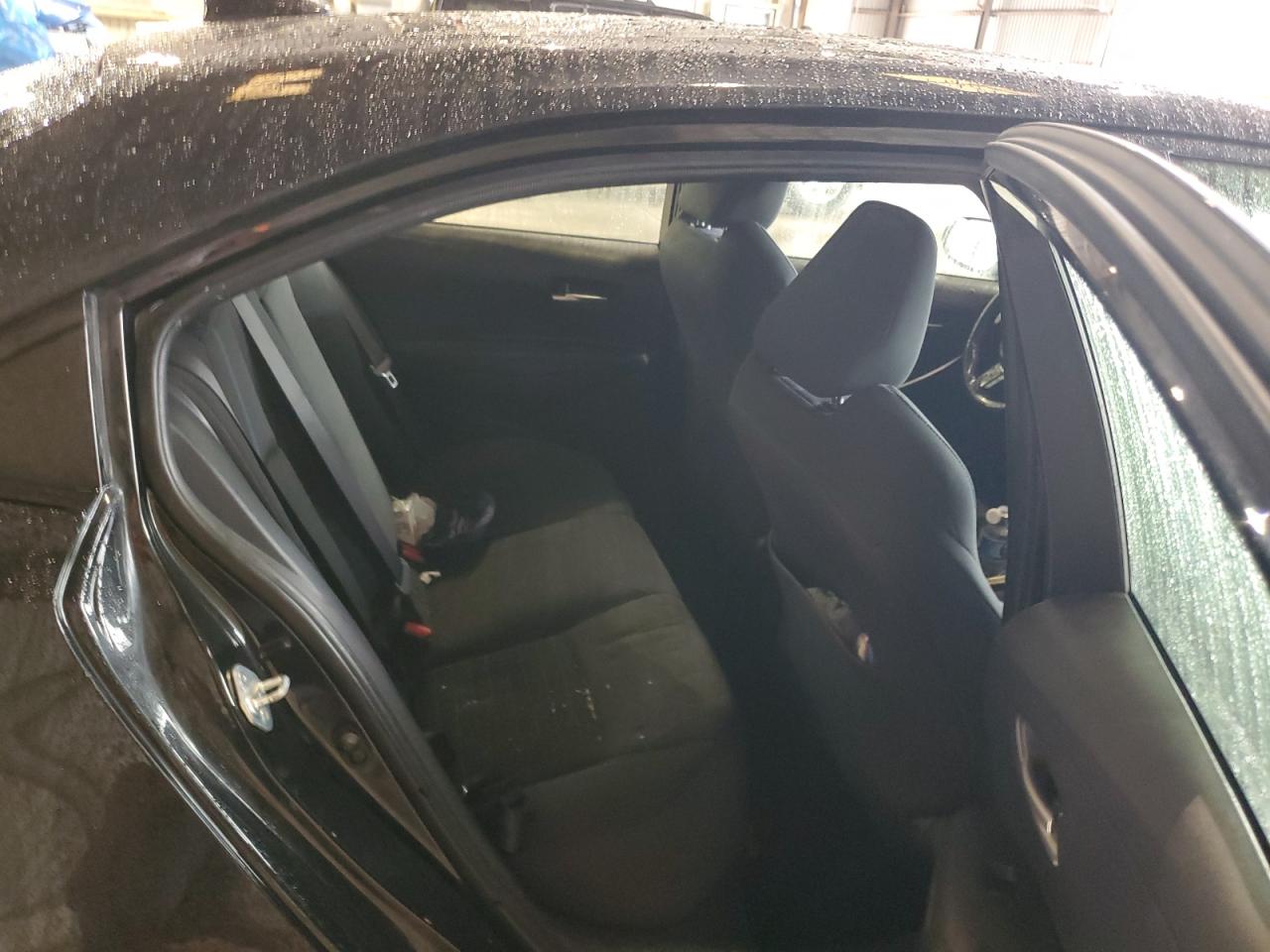 2020 Toyota Corolla - Image 10