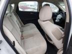 2012 Chevrolet Impala Lt zu verkaufen in Pekin, IL - Front End
