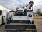 2022 Kenworth Construction T270 for Sale in Tanner, AL - Rollover