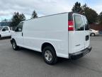 North Billerica, MA에서 판매 중인 2009 Chevrolet Express G3500  - Normal Wear