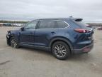 2019 Mazda Cx-9 Touring na sprzedaż w Brookhaven, NY - Front End