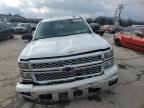 2014 Chevrolet Silverado C1500 Lt for Sale in Lebanon, TN - Front End