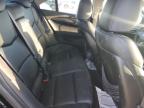 2017 Cadillac Ats  for Sale in New Orleans, LA - Front End