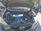 2013 Mazda Cx-5 Touri 2.0L zu verkaufen in Midway, FL - Rear End
