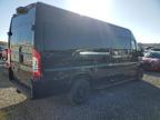 2021 RAM PROMASTER 3500 3500 HIGH for sale at Copart FL - TAMPA SOUTH