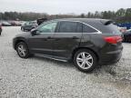 2015 Acura Rdx Technology იყიდება Ellenwood-ში, GA - Side