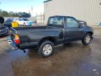 2001 Toyota Tacoma  продається в Harleyville, SC - Front End