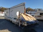 2004 Jayco Eagle for Sale in Spartanburg, SC - All Over
