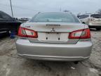 2011 Mitsubishi Galant Fe на продаже в Lebanon, TN - Front End