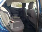 2021 Chevrolet Trailblazer Lt for Sale in Seaford, DE - Front End