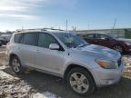 2006 Toyota Rav4 Sport للبيع في Des Moines، IA - Hail