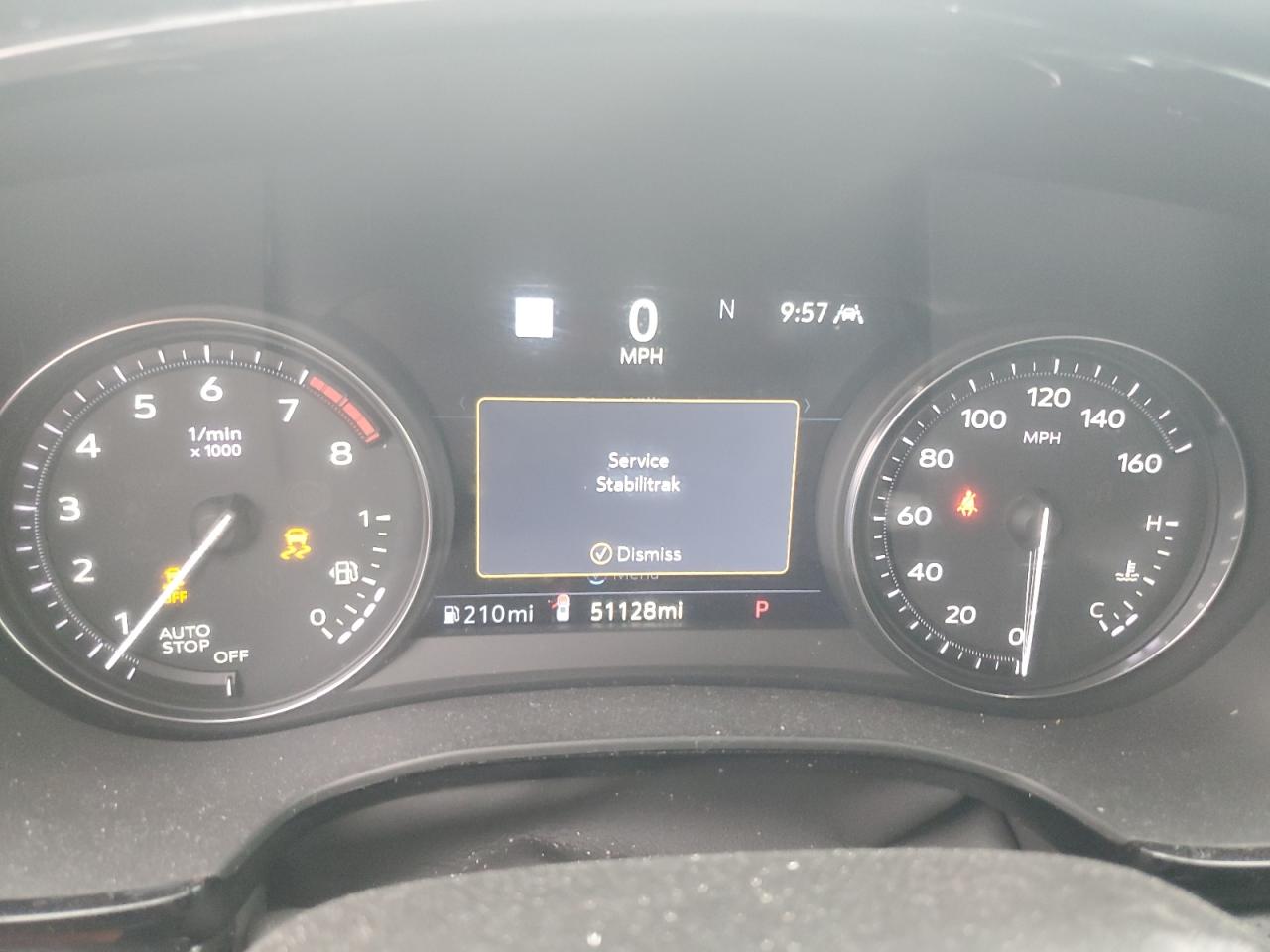 2021 Cadillac Xt5 Premium Luxury VIN: 1GYKNCRSXMZ101946 Lot: 83100554