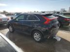 2019 Mitsubishi Eclipse Cross Es за продажба в New Orleans, LA - All Over