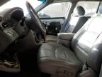 2001 Cadillac Deville Dts en Venta en Phoenix, AZ - Rear End